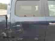 2016 Ford F-150 XLT с VIN 1FTFW1EF2GFA94918, выставлен на аукционе Copart как лот 84752775 с пробегом 77 637 миль миль и Списание • Salvage title. История ставок и продаж доступна на DreamBid. Изображение 10.