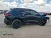 2021 Chevrolet Blazer RS с VIN 3GNKBERS9MS583842, выставлен на аукционе Copart как лот 71170695 с пробегом 31 567 миль миль и Списание • Salvage title. История ставок и продаж доступна на DreamBid. Изображение 3.