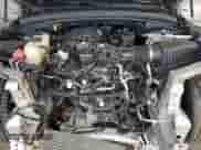 2021 Jeep Grand Cherokee Limited z VIN 1C4RJKBG7M8170552, wystawiony jako Copart lot #85280835 z przebiegiem 67 219 mil mil oraz Szkoda całkowita • Salvage title. Historia ofert i sprzedaży dostępna na DreamBid. Obrazek 12.