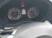 2014 Subaru Forester Limited z VIN JF2SJAHC9EH452369, wystawiony jako IAAI lot #43408275 z przebiegiem 142 629 mil mil oraz . Historia ofert i sprzedaży dostępna na DreamBid. Obrazek 15.