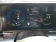 2025 Hyundai Kona SE с VIN KM8HACAB3SU217521, выставлен на аукционе Copart как лот 67071965 с пробегом 390 миль миль и Списание • Salvage title. История ставок и продаж доступна на DreamBid. Изображение 9.