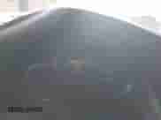 2017 Cadillac Escalade Luxury z VIN 1GYS3BKJ2HR399979, wystawiony jako IAAI lot #42140441 z przebiegiem 157 680 mil mil oraz . Historia ofert i sprzedaży dostępna na DreamBid. Obrazek 15.