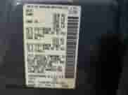 2009 Nissan Frontier SE с VIN 1N6AD09W49C413211, выставлен на аукционе Copart как лот 57777185 с пробегом 210 839 миль миль и Чистый • Clean title. История ставок и продаж доступна на DreamBid. Изображение 12.