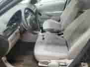 2010 Chevrolet Cobalt LS с VIN 1G1AB5F56A7161405, выставлен на аукционе Copart как лот 69129945 с пробегом 122 708 миль миль и Списание • Salvage title. История ставок и продаж доступна на DreamBid. Изображение 7.