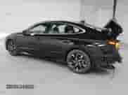 2025 Hyundai Sonata SEL с VIN KMHL64JA7SA470934, выставлен на аукционе Copart как лот 81097435 с пробегом 11 620 миль миль и На запчасти • Non repairable. История ставок и продаж доступна на DreamBid. Изображение 2.