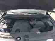 2012 Hyundai Veracruz Limited с VIN KM8NU4CC5CU179684, выставлен на аукционе IAAI как лот 43166591 с пробегом 195 626 миль миль и . История ставок и продаж доступна на DreamBid. Изображение 6.