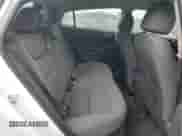 2020 Hyundai Ioniq SEL с VIN KMHC75LD8LU189686, выставлен на аукционе Copart как лот 53716935 с пробегом 21 641 миль миль и Списание • Salvage title. История ставок и продаж доступна на DreamBid. Изображение 10.