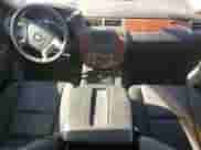 2011 Chevrolet Avalanche LT с VIN 3GNTKFE34BG176603, выставлен на аукционе Copart как лот 82537755 с пробегом 221 371 миль миль и Чистый • Clean title. История ставок и продаж доступна на DreamBid. Изображение 8.