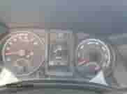 2023 Toyota Tacoma SR z VIN 3TYRZ5CN6PT024543, wystawiony jako Copart lot #81813015 z przebiegiem 18 867 mil mil oraz Szkoda całkowita • Salvage title. Historia ofert i sprzedaży dostępna na DreamBid. Obrazek 9.