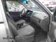 2000 Chevrolet Tracker с VIN 2CNBJ13C1Y6945846, выставлен на аукционе IAAI как лот 41836930 с пробегом 210 773 миль миль и . История ставок и продаж доступна на DreamBid. Изображение 5.