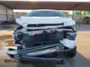 2019 Toyota Tundra SR5 с VIN 5TFAY5F11KX857951, выставлен на аукционе IAAI как лот 41149534 с пробегом 48 955 миль миль и . История ставок и продаж доступна на DreamBid. Изображение 6.
