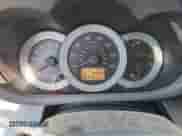 2006 Toyota RAV4 Sport с VIN JTMBD32V265004604, выставлен на аукционе Copart как лот 71237895 с пробегом 119 694 миль миль и Списание • Salvage title. История ставок и продаж доступна на DreamBid. Изображение 9.