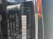 2025 Toyota Sienna XLE z VIN 5TDJSKFC6SS178166, wystawiony jako Copart lot #70507065 z przebiegiem 13 495 mil mil oraz Szkoda całkowita • Salvage title. Historia ofert i sprzedaży dostępna na DreamBid. Obrazek 13.