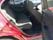 2021 Chevrolet Equinox LT с VIN 2GNAXUEV7M6104212, выставлен на аукционе IAAI как лот 43066234 с пробегом Не указан миль и . История ставок и продаж доступна на DreamBid. Изображение 8.