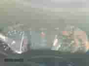 2022 Jeep Compass Limited with VIN 3C4NJDCB4NT221277, listed as a Copart auction lot 70504485 with 21,076 mi miles and Salvage title. Bid and sale history available at DreamBid. Image 9.