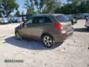 2014 Chevrolet Captiva Sport LT с VIN 3GNAL3EK9ES571629, выставлен на аукционе Copart как лот 80009444 с пробегом 208 722 миль миль и Чистый • Clean title. История ставок и продаж доступна на DreamBid. Изображение 2.