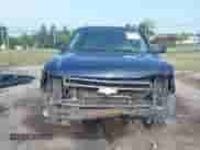 2007 Chevrolet Tahoe LT с VIN 1GNFK13007J276700, выставлен на аукционе IAAI как лот 42748948 с пробегом Не указан миль и . История ставок и продаж доступна на DreamBid. Изображение 13.