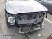 2024 Mazda CX-5 S Preferred z VIN JM3KFBCL8R0508293, wystawiony jako IAAI lot #43069466 z przebiegiem 10 869 mil mil oraz . Historia ofert i sprzedaży dostępna na DreamBid. Obrazek 6.