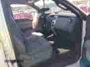 2013 Ford F-150 XL с VIN 1FTFW1EFXDFB92638, выставлен на аукционе IAAI как лот 43100550 с пробегом 162 935 миль миль и . История ставок и продаж доступна на DreamBid. Изображение 5.