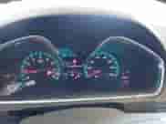 2014 Chevrolet Traverse LT с VIN 1GNKVHKD9EJ238589, выставлен на аукционе IAAI как лот 42864507 с пробегом 64 548 миль миль и . История ставок и продаж доступна на DreamBid. Изображение 7.