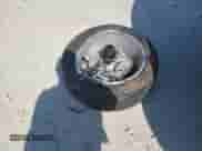 2022 Cadillac Escalade ESV Premium Luxury с VIN 1GYS4LKL0NR246372, выставлен на аукционе Copart как лот 54591685 с пробегом 37 168 миль миль и Списание • Salvage title. История ставок и продаж доступна на DreamBid. Изображение 13.