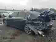 2017 Honda Accord EX-L z VIN 1HGCR3F06HA042563, wystawiony jako Copart lot #69002285 z przebiegiem 134 274 mil mil oraz Szkoda całkowita • Salvage title. Historia ofert i sprzedaży dostępna na DreamBid. Obrazek 2.