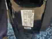 2007 Chevrolet Tahoe LT z VIN 1GNFK13017J127793, wystawiony jako Copart lot #67280845 z przebiegiem 240 332 mil mil oraz Szkoda całkowita • Salvage title. Historia ofert i sprzedaży dostępna na DreamBid. Obrazek 13.