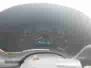 1998 Chevrolet S-10 LS с VIN 1GCCS1446W8190522, выставлен на аукционе IAAI как лот 42422553 с пробегом 229 303 миль миль и . История ставок и продаж доступна на DreamBid. Изображение 7.