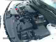 2024 Hyundai Elantra SEL with VIN KMHLM4DG7RU732367, listed as a IAAI auction lot 43352148 with 47,190 mi miles and . Bid and sale history available at DreamBid. Image 19.