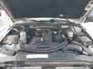 2001 Chevrolet S-10 LS with VIN 1GCCS195918238024, listed as a IAAI auction lot 42811306 with 70,236 mi miles and . Bid and sale history available at DreamBid. Image 10.