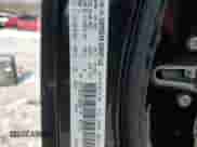 2012 Dodge Journey R/T with VIN 3C4PDDEG6CT288498, listed as a Copart auction lot 88438785 with 131,410 mi miles and Salvage title. Bid and sale history available at DreamBid. Image 14.