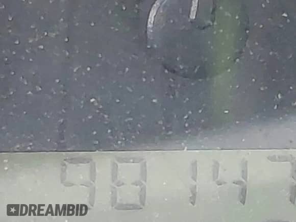 2006 Ford F-150 XL с VIN 1FTRF12W86NA19940, выставлен на аукционе IAAI как лот 43436708 с пробегом 98 147 миль миль и . История ставок и продаж доступна на DreamBid. Изображение 12.