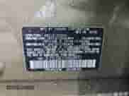 2025 Subaru Forester Limited с VIN JF2SLDRC0SH558571, выставлен на аукционе Copart как лот 80882665 с пробегом 2 904 миль миль и Списание • Salvage title. История ставок и продаж доступна на DreamBid. Изображение 14.