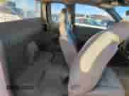 2007 Chevrolet Colorado 1LT с VIN 1GCDT19E878135610, выставлен на аукционе Copart как лот 78687164 с пробегом 120 693 миль миль и Списание • Salvage title. История ставок и продаж доступна на DreamBid. Изображение 10.