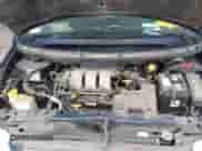 2000 Dodge Grand Caravan with VIN 1B4GP54G2YB643638, listed as a IAAI auction lot 42537726 with Not provided miles and . Bid and sale history available at DreamBid. Image 10.