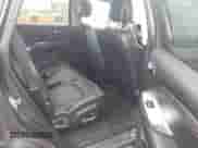 2018 Dodge Journey GT z VIN 3C4PDDEG5JT389612, wystawiony jako IAAI lot #43364171 z przebiegiem 114 014 mil mil oraz . Historia ofert i sprzedaży dostępna na DreamBid. Obrazek 8.