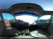 1998 Honda Accord EX z VIN 1HGCG1656WA076344, wystawiony jako IAAI lot #42902213 z przebiegiem Nie podano mil oraz . Historia ofert i sprzedaży dostępna na DreamBid. Obrazek 22.