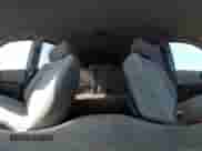 2006 Hyundai Santa Fe GLS с VIN KM8SC13D06U033713, выставлен на аукционе IAAI как лот 42669887 с пробегом Не указан миль и . История ставок и продаж доступна на DreamBid. Изображение 18.