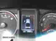 2021 Toyota Tacoma SR z VIN 5TFCZ5AN7MX267045, wystawiony jako IAAI lot #43321000 z przebiegiem 40 992 mil mil oraz . Historia ofert i sprzedaży dostępna na DreamBid. Obrazek 15.
