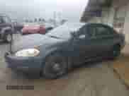 2013 Chevrolet Impala Police с VIN 2G1WD5E31D1261736, выставлен на аукционе Copart как лот 80208044 с пробегом 55 555 миль миль и Чистый • Clean title. История ставок и продаж доступна на DreamBid. Изображение 1.