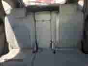 2007 Hyundai Veracruz GLS with VIN KM8NU73C37U009945, listed as a Copart auction lot 58890075 with 228,046 mi miles and Clean title. Bid and sale history available at DreamBid. Image 10.