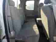2004 Toyota Tundra SR5 z VIN 5TBBT44114S454246, wystawiony jako Copart lot #85520744 z przebiegiem 211 199 mil mil oraz Szkoda całkowita • Salvage title. Historia ofert i sprzedaży dostępna na DreamBid. Obrazek 10.