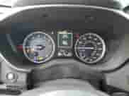 2021 Subaru Ascent Limited with VIN 4S4WMAMD5M3444542, listed as a Copart auction lot 65449525 with 54,635 mi miles and Salvage title. Bid and sale history available at DreamBid. Image 9.