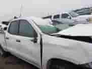 2020 Chevrolet Silverado 1500 Work Truck with VIN 1GCRWAEF9LZ290537, listed as a IAAI auction lot 41759270 with Not provided miles and . Bid and sale history available at DreamBid. Image 13.