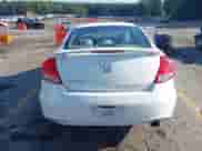 2011 Honda Accord LX-S with VIN 1HGCS1B32BA009799, listed as a IAAI auction lot 42696126 with 243,461 mi miles and . Bid and sale history available at DreamBid. Image 16.