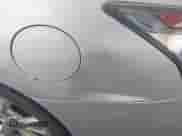 2012 Nissan Maxima S с VIN 1N4AA5AP1CC825807, выставлен на аукционе IAAI как лот 42745590 с пробегом Не указан миль и . История ставок и продаж доступна на DreamBid. Изображение 6.