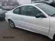 2002 Pontiac Grand Am с VIN 1G2NF12EX2C231755, выставлен на аукционе IAAI как лот 41156198 с пробегом 214 091 миль миль и . История ставок и продаж доступна на DreamBid. Изображение 13.