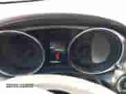 2020 Mitsubishi Outlander SE с VIN JA4AP4AU8LU008329, выставлен на аукционе IAAI как лот 42896705 с пробегом 79 336 миль миль и . История ставок и продаж доступна на DreamBid. Изображение 7.