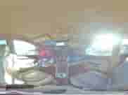 2008 Saturn VUE XR with VIN 3GSDL63708S596403, listed as a Copart auction lot 79928634 with 148,457 mi miles and Salvage title. Bid and sale history available at DreamBid. Image 13.