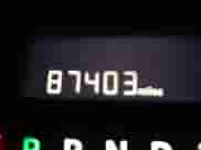 2019 Dodge Grand Caravan SXT z VIN 2C4RDGCG1KR542522, wystawiony jako IAAI lot #43366510 z przebiegiem 87 403 mil mil oraz . Historia ofert i sprzedaży dostępna na DreamBid. Obrazek 15.